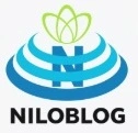 sogand-r.niloblog.com